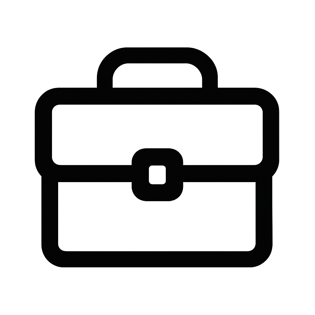 ZgrzejTool
